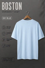 Men's Cotton Printed Shirt